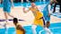 Luka Doncic fires 38, push Lakers back on winning track vs skidding Hornets